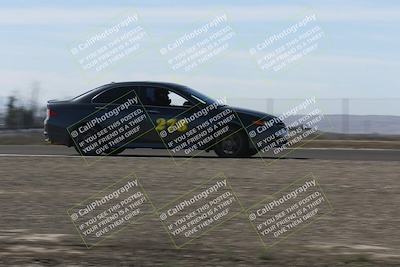 media/Apr-12-2025-Doghouse Garage (Sat) [[1d917ba261]]/InterLow/Turn 7/